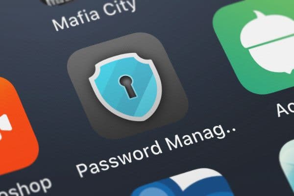 Img for What is a Password Manager?