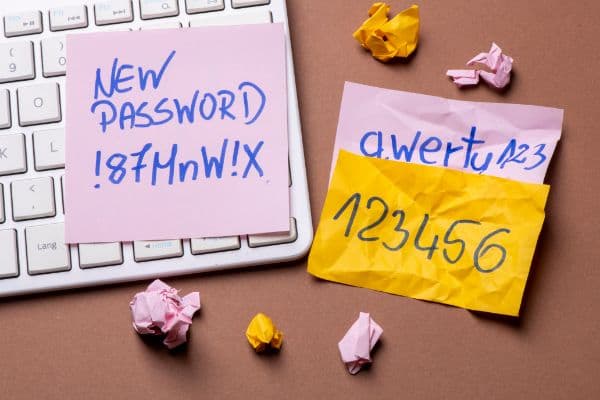 https://tower.top10-passwordmanagers.com/wp-content/uploads/2021/11/shutterstock_1888841707.jpg