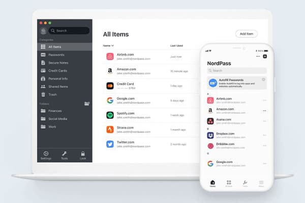 https://tower.top10-passwordmanagers.com/wp-content/uploads/2021/12/Img-2-for-NordPass-Review.jpg