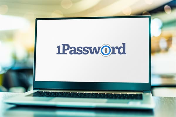 https://tower.top10-passwordmanagers.com/wp-content/uploads/2021/12/Img-for-1password.jpg