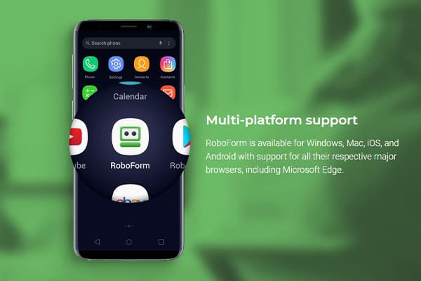 https://tower.top10-passwordmanagers.com/wp-content/uploads/2021/12/Img-for-RoboForm-Review.jpg