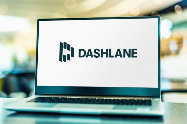 Img for post What can Dashlane Offer to its Users
