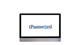 https://tower.top10-passwordmanagers.com/wp-content/uploads/2021/11/1-password-button.png