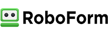 roboform logo