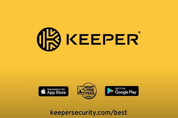 Cover-img-for-keeper-review